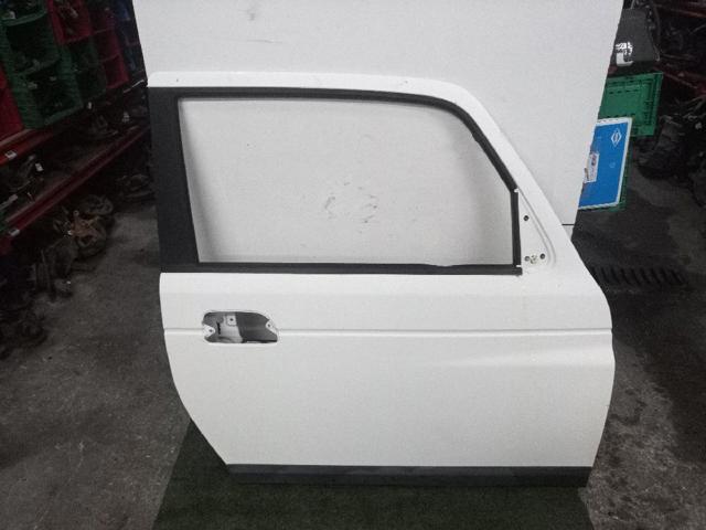 6200406010 Ssang Yong