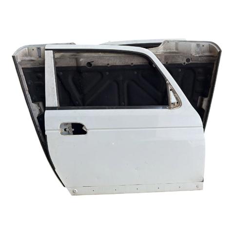 6200406010 Ssang Yong