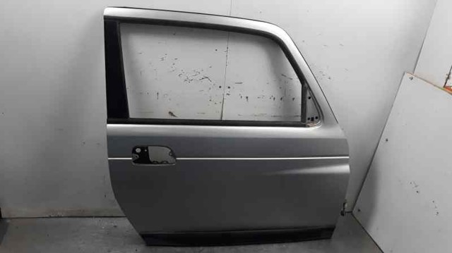 6200406010 Ssang Yong