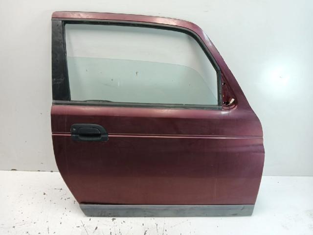 6200406010 Ssang Yong