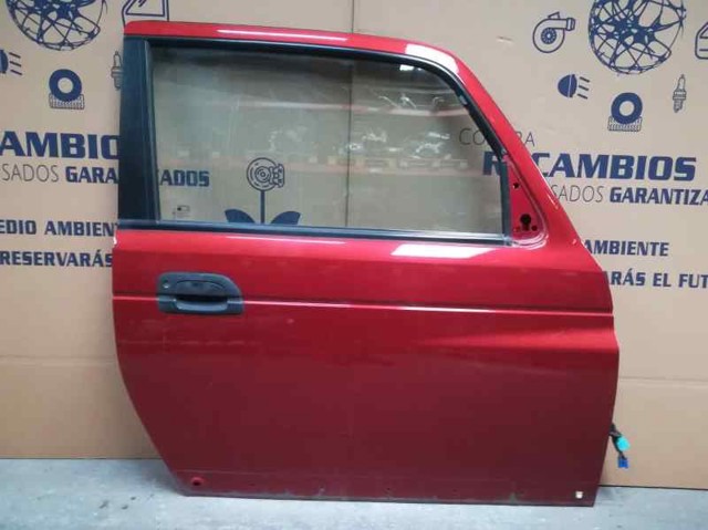 6200406010 Ssang Yong