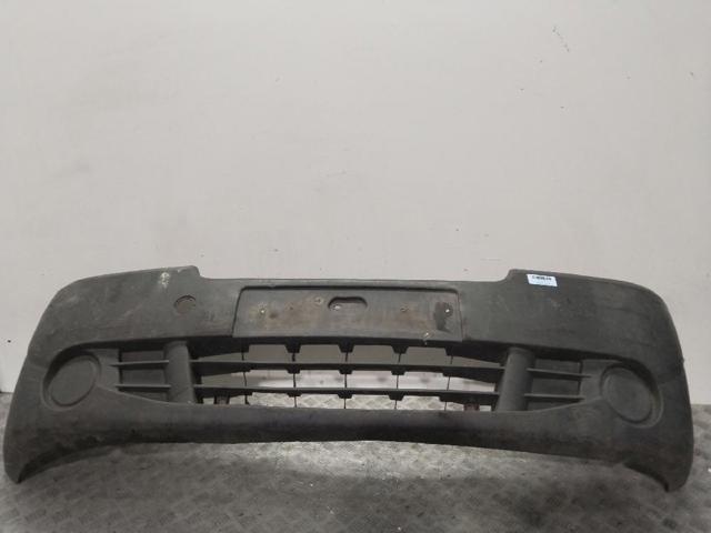 Pára-choque dianteiro 620100101R RENAULT