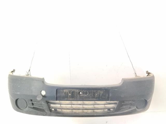 620100101R Renault (RVI)