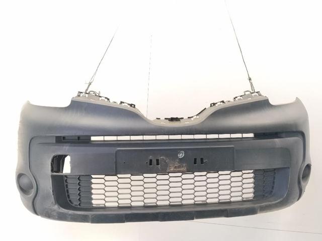  Kangoo II сaixa (2008-2021) original desde 200,86 €