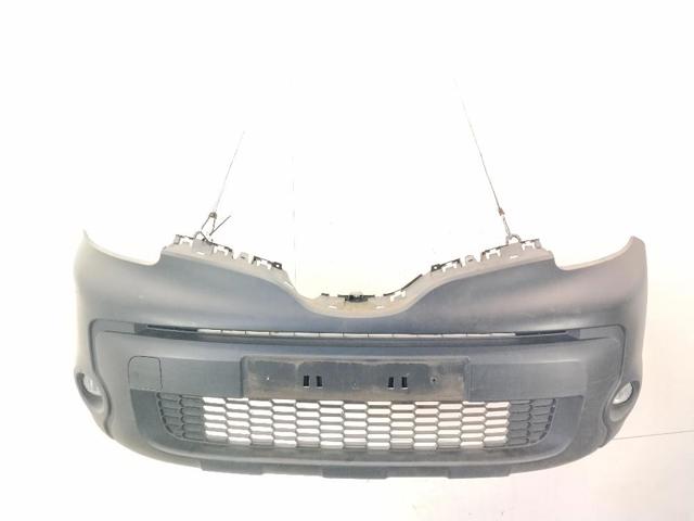 Preço da peça  Kangoo II сaixa
