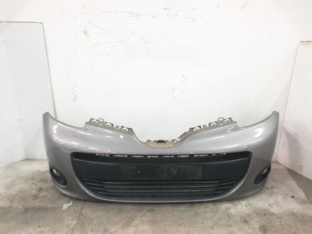 620103839V Renault (RVI)