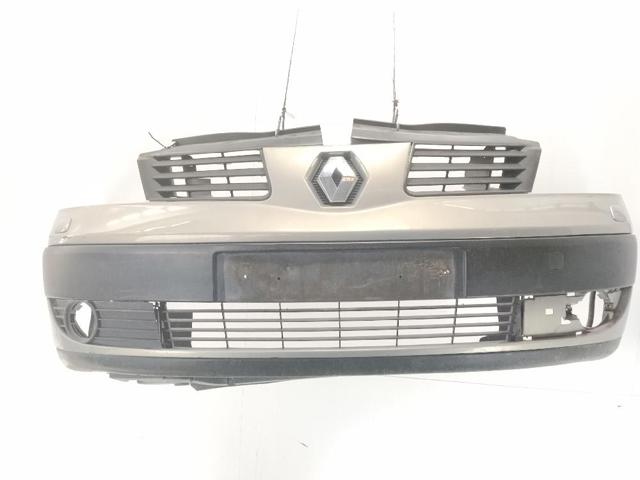620104049S Renault (RVI)