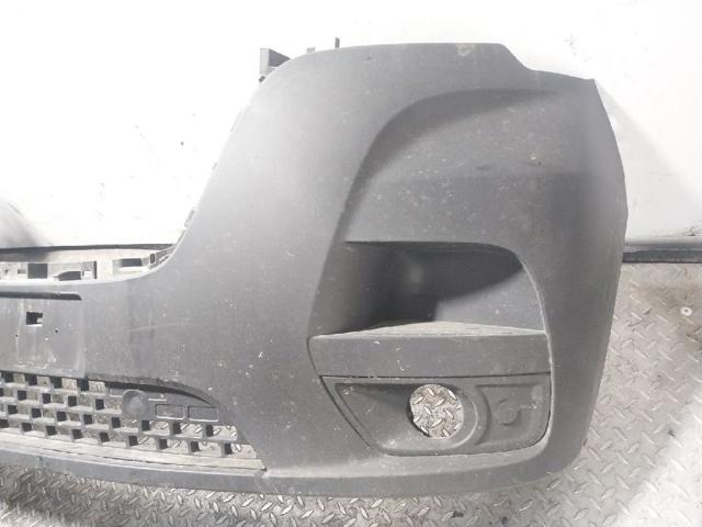 620104124X Renault (RVI)