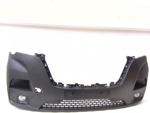 620104124X Renault (RVI)