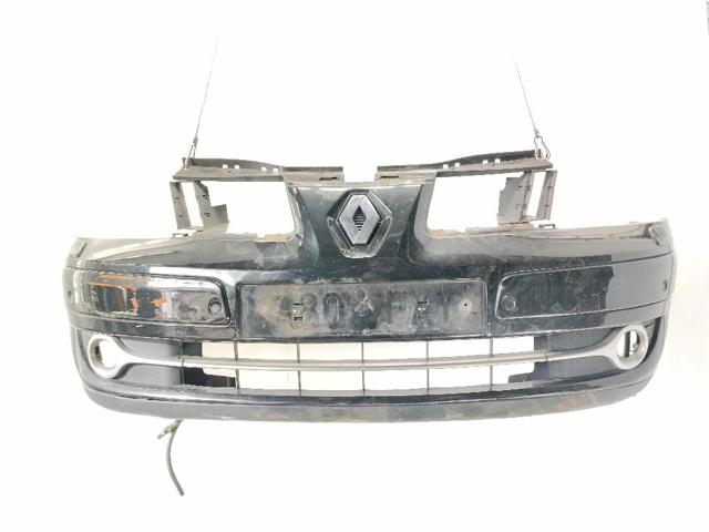 Pára-choque dianteiro Renault Espace IV JK0 ao melhor preço