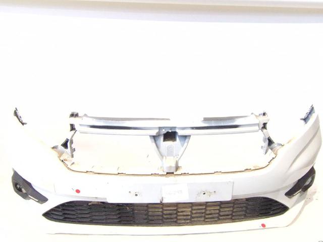 620105747Y Renault (RVI)