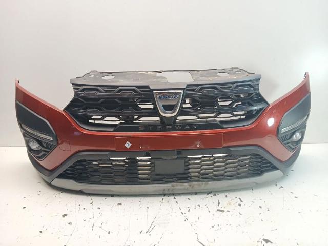 620105747Y Renault (RVI)