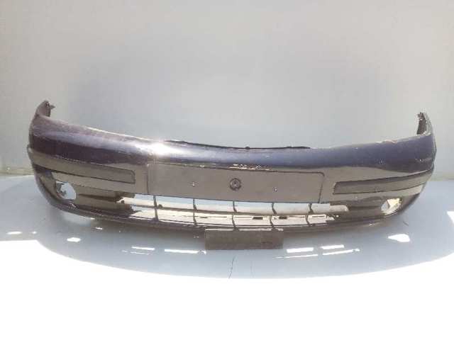Pára-choque dianteiro 620107441S RENAULT