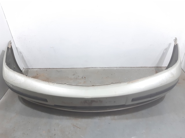 620107441S Renault (RVI)