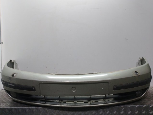 620107441S Renault (RVI)