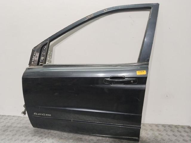 Comprar  Kyron II 