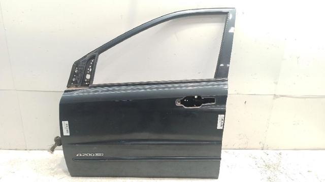 Preço da peça  Kyron II SUV