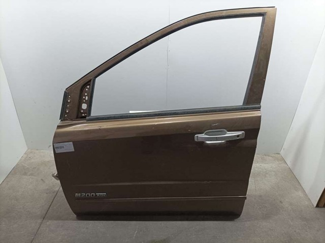 Comprar  Actyon  CJ