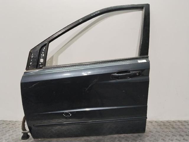  Kyron II SUV (2007-2014) original desde 301,35 €