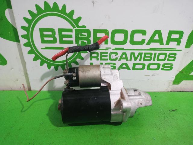 6202105 Opel