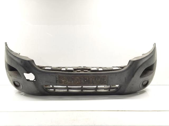 620220006R Renault (RVI)