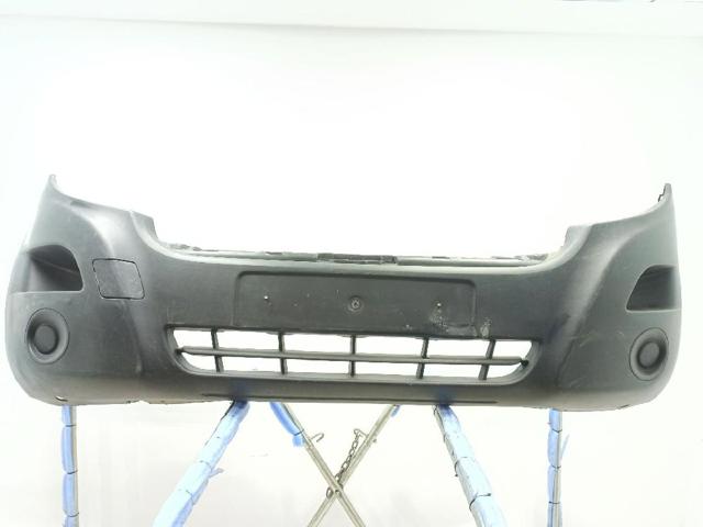 620220006R Renault (RVI)