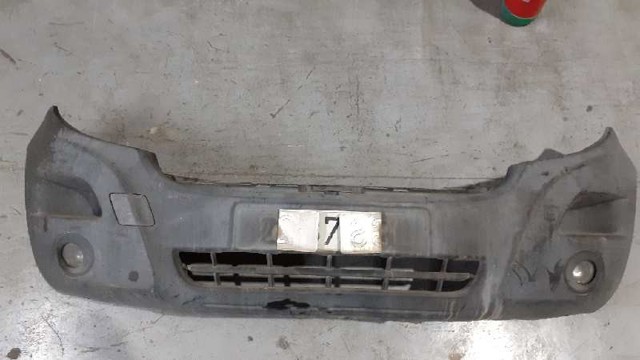 620220006R Renault (RVI)