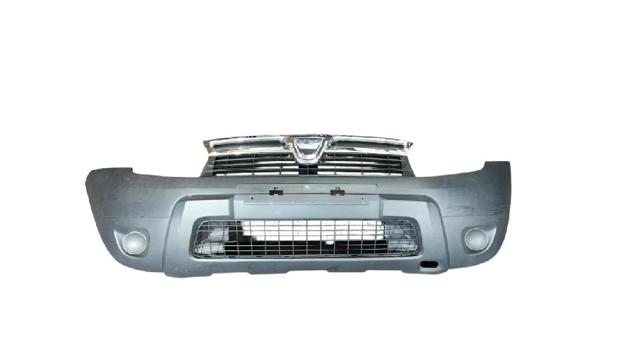 620220025R Renault (RVI)