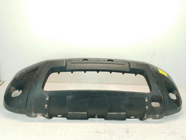 Pára-choque dianteiro 620220025R RENAULT