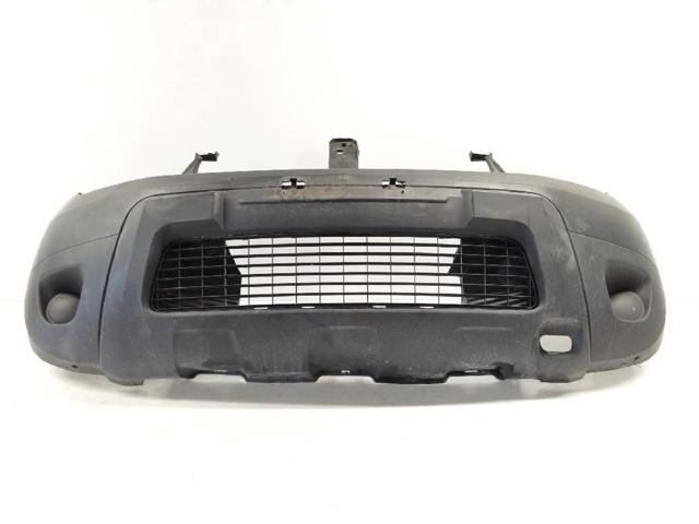 Pára-choque dianteiro 620220025R RENAULT