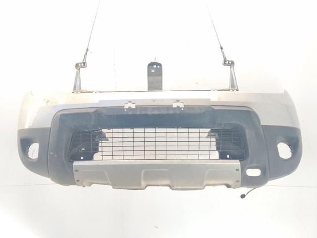 620220030R Renault (RVI)