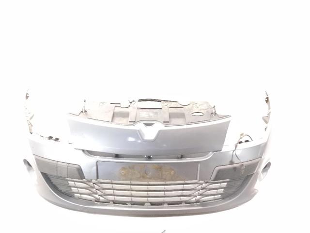 620220035R Renault (RVI)