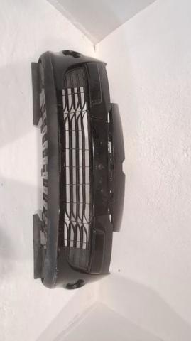 620220035R Renault (RVI)