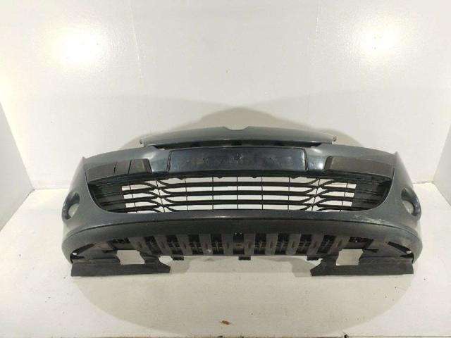 620220037R Renault (RVI)