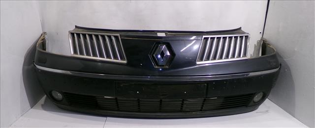 620220160R Renault (RVI)
