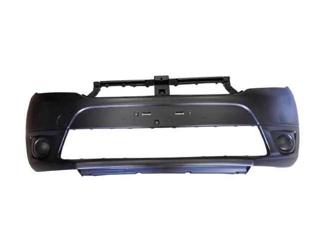 Pára-choque dianteiro 620220617R RENAULT