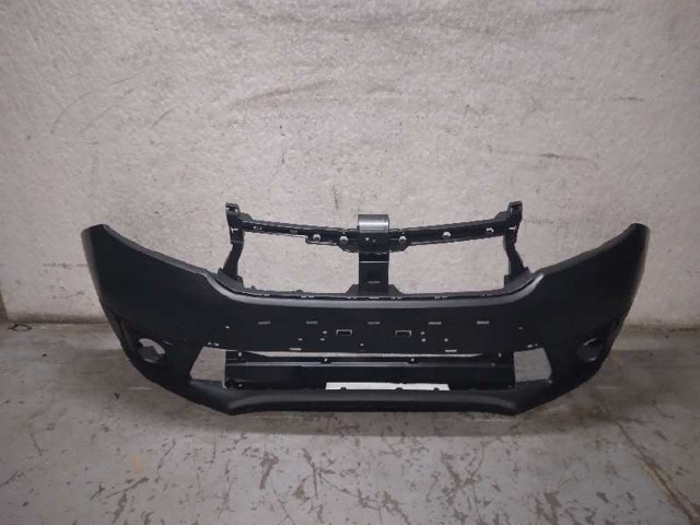 Pára-choque dianteiro 620220617R RENAULT