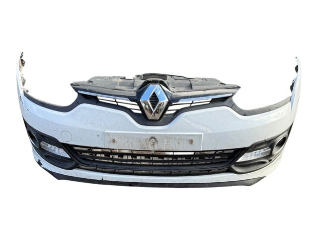 620221020R Renault (RVI)