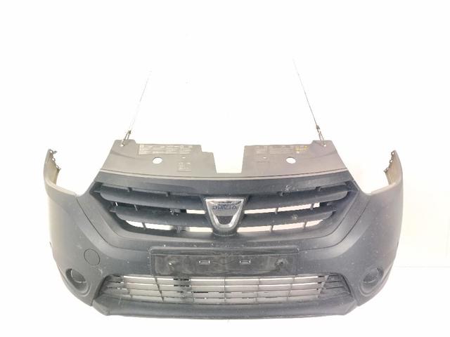 620221477R Renault (RVI)