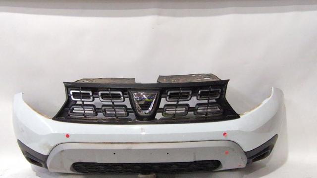 620221776R Renault (RVI)