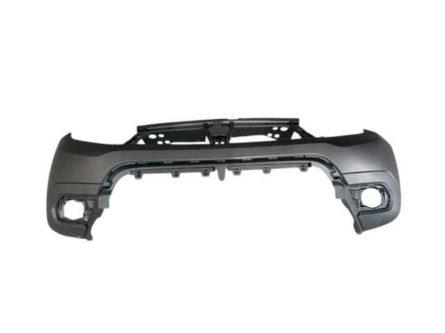 Pára-choque dianteiro 620221776R RENAULT