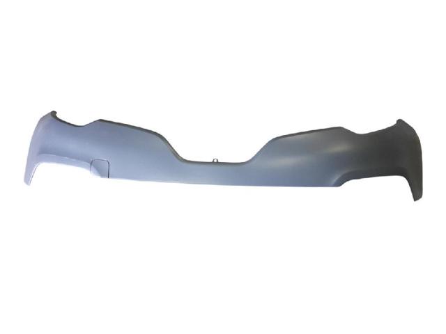 Pára-choque dianteiro, parte superior 620221844R RENAULT