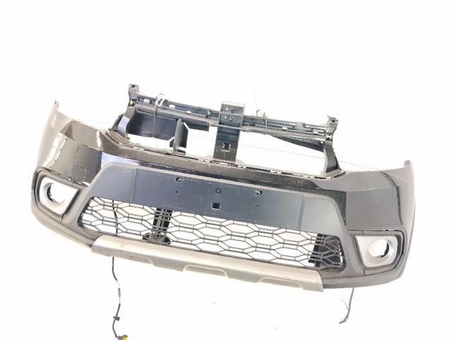 Pára-choque dianteiro 620222303R RENAULT