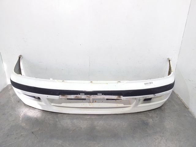 Pára-choque dianteiro para Nissan Primera P11