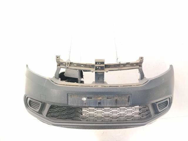 620223233R Renault (RVI)