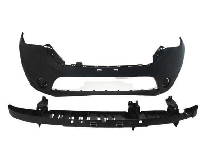 620223545R Renault (RVI)