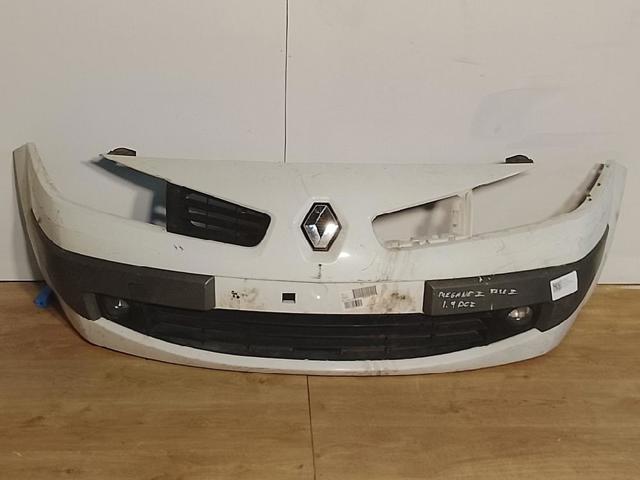620223579R Renault (RVI)
