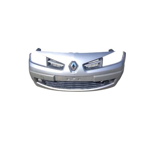 620223579R Renault (RVI)