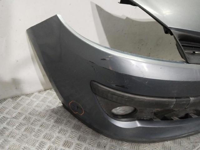 620223641R Renault (RVI)