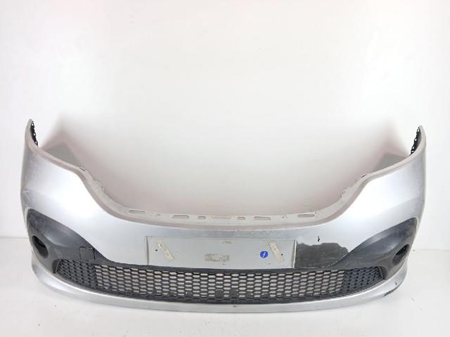 620223916R Renault (RVI)